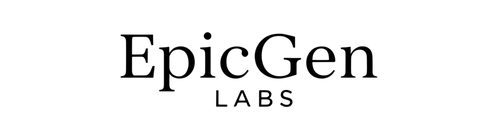 EpicGen Labs