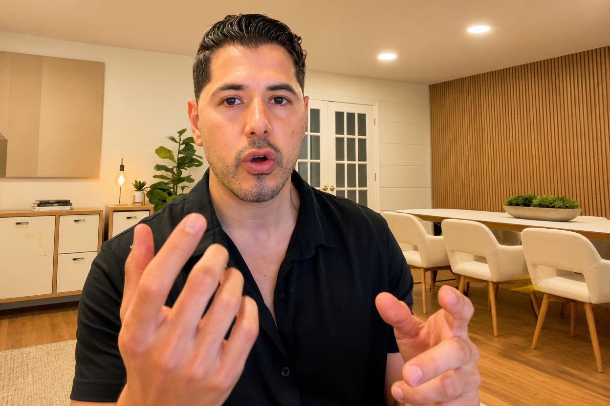 Cargar video: 